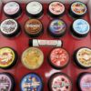 kandy kreme concentrates