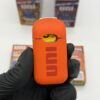 uni disposable 2g