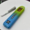 stoner stix high score