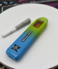 stoner stix high score