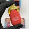 faded fruits 2g disposable