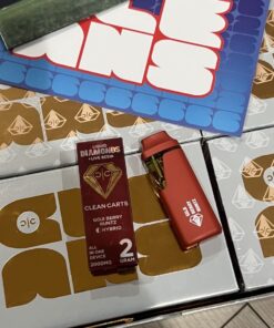 World Cup Clean carts