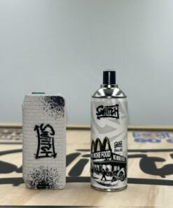 switch 2g disposable​