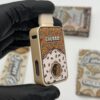 fryd donuts disposable​