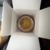 Whole Melt Extracts Takeout Edition